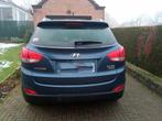 Hyundai ix35, Auto's, Particulier, Te koop