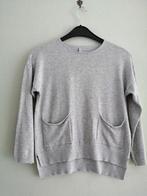 mooie trui  Zara Knitwear  maat 8 jaar, Gebruikt, Meisje, Trui of Vest, Ophalen of Verzenden