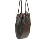 Handtas Delvaux. Meer keuze in onze winkel ook Louis Vuitton, Handtassen en Accessoires, Tassen | Damestassen, Ophalen of Verzenden