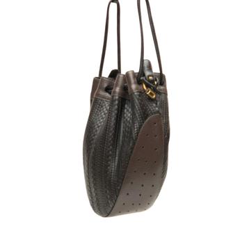 Handtas Delvaux. Meer keuze in onze winkel ook Louis Vuitton beschikbaar voor biedingen