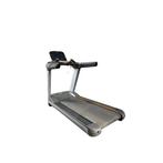 Matrix - T7x Treadmill - Loopband, Enlèvement ou Envoi, Comme neuf, Bras, Autres types