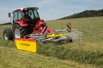 Pottinger TOP 382, Akkerbouw, Oogstmachine, Ophalen of Verzenden