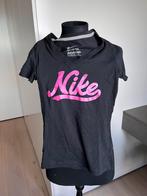 Nike xs, Kleding | Dames, T-shirts, Ophalen of Verzenden, Zo goed als nieuw