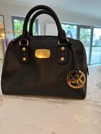 Michael kors handtas & portefeuille, Ophalen, Zo goed als nieuw, Handtas