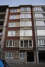 Appartement, Antwerpen, Anvers (ville), 1 pièces, Appartement