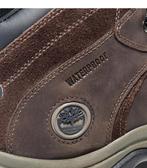Timberland 43, Kleding | Heren, Schoenen, Ophalen of Verzenden, Nieuw