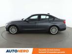 BMW 3 Serie 318 318d Advantage (bj 2018, automaat), Auto's, BMW, 4 deurs, Euro 6, 136 pk, 119 g/km