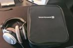 Beyerdynamic DT-880 Pro, Ophalen of Verzenden, Gebruikt, Over oor (circumaural), Overige merken