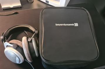 Beyerdynamic DT-880 Pro beschikbaar voor biedingen