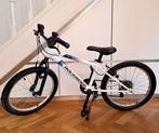 rockrider decathlon, Vélos & Vélomoteurs, Enlèvement, Utilisé