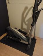 crosstrainer, Enlèvement, Comme neuf, Bras, Vélo elliptique