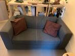 Zetel IKEA Slaapbank, Ophalen, Zo goed als nieuw