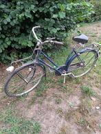 student - kot fiets l'avenir, Fietsen en Brommers, Ophalen, Gebruikt, L’avenir, Versnellingen