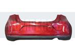 Bumper Mazda 2 III FACELIFT HB 19-23 D43N-50221 Achterbumper, Auto-onderdelen, Gebruikt, -, -, 6 maanden garantie
