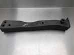MOTORBALK Nissan Qashqai (J11) (01-2013/-), Gebruikt, Nissan