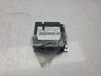 BOITIER AIRBAG Peugeot 3008 I (0U / HU) (01-2009/08-2016), Utilisé, Peugeot