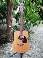 CORT Earth 70 NS, Ophalen, Zo goed als nieuw, Western- of Steelstringgitaar