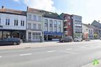 Commercieel te koop in Eeklo, 3 slpks, Immo, 340 m², Overige soorten, 3 kamers
