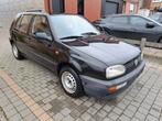 Zeer nette golf 3  1800cc benzine  Automaat !!!!, Auto's, Automaat, 55 kW, 1800 cc, Golf