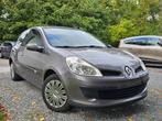 Renault Clio 1.2i * CAR PASS * AIRCO * PROPER *, Voorwielaandrijving, Stof, 139 g/km, 4 cilinders