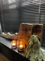 Houten ornament, Antiek en Kunst, Ophalen