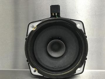 LUIDSPREKER Hyundai Terracan (|96310H1010|) beschikbaar voor biedingen