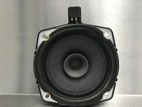 LUIDSPREKER Hyundai Terracan (|96310H1010|), Auto-onderdelen, Overige Auto-onderdelen, Hyundai, Gebruikt
