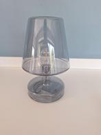 Fatboy lamp, Ophalen, Nieuw, Minder dan 50 cm
