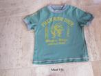 Jongens shirt merk American Outfitters maat 116  Foto 1115, Gebruikt, Ophalen of Verzenden, Shirt of Longsleeve, Jongen