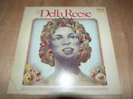 Lp van Della Reese, Cd's en Dvd's, Vinyl | Jazz en Blues, Gebruikt, Ophalen of Verzenden, 1940 tot 1960, 12 inch
