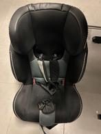 Autostoel Dreambaby 9-18 kg, Overige merken, Gebruikt, Ophalen, Isofix