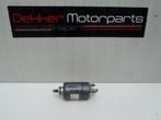 Start motor / Starter KTM RC390 / Duke 390 2014-2016 Super!, Motoren, Ophalen of Verzenden, Gebruikt
