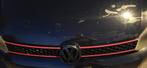 Onderdelen VW GOLF 6  - 2011, Verzenden, Gebruikt, Volkswagen
