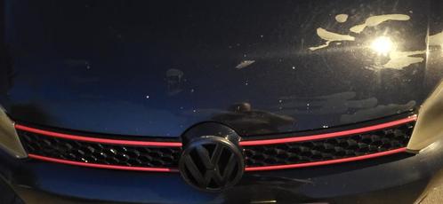 Onderdelen VW GOLF 6  - 2011 beschikbaar vanaf einde oktober, Auto-onderdelen, Motor en Toebehoren, Volkswagen, Gebruikt, Verzenden