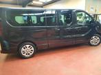 Opel vivaro, Autos, Cuir, Diesel, Achat, Vivaro