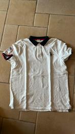 Polo US polo Assn, Kleding | Heren, Polo's, Ophalen of Verzenden, Zo goed als nieuw
