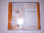 cd dana winner exclusief mini album, Cd's en Dvd's, Cd's | Nederlandstalig, Ophalen of Verzenden, Nieuw in verpakking, Levenslied of Smartlap