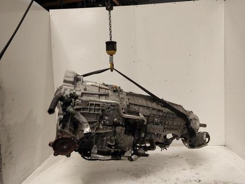 VERSNELLINGSBAK AUTOMAAT Audi A6 Avant (C8) (01-2018/-), Auto-onderdelen, Transmissie en Toebehoren, Audi, Gebruikt