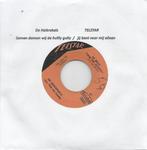 De Heikrekels, Cd's en Dvd's, Ophalen of Verzenden, Gebruikt, Levenslied of Smartlap