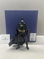 Swarovski Disney DC Batman, Collections, Swarovski, Enlèvement ou Envoi, Neuf, Figurine