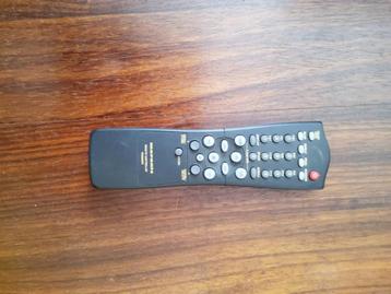 Telecommande marantz RC6050DR, Enlèvement, Utilisé, Marantz