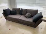 B&B Italia „Marcel” bank 275*115 grijs, Ophalen, 250 tot 300 cm, Gebruikt, 100 tot 125 cm