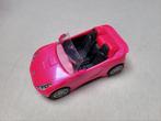 Barbie Véhicule Médical, Enfants & Bébés, Enlèvement ou Envoi, Comme neuf