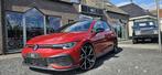 Volkswagen Golf GTI 8 GTI Clubsport "Akrapovic", 0 kg, 0 cilinders, 1984 cc, 0 kg