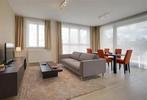 Appartement te huur in Ixelles, 132 kWh/m²/jaar, Appartement