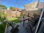 Gerenoveerde woning in Terhagen (Rumst), Tot 200 m², Tussenwoning, 134 kWh/m²/jaar, Provincie Antwerpen