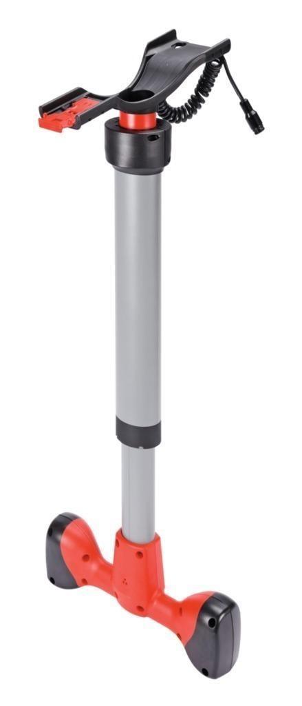 Roscope Module ROLOC Plus, Doe-het-zelf en Bouw, Meetapparatuur, Nieuw, Afstand, Ophalen of Verzenden