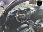 AIRBAG SET + COMPUTER BMW 3 serie (E92) (01-2005/12-2013), Auto-onderdelen, Gebruikt, BMW
