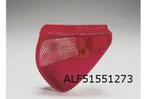 Lancia Lybra (-2/02) (Sedan) Achterlicht Links OES 46544543, Verzenden, Nieuw, Lancia