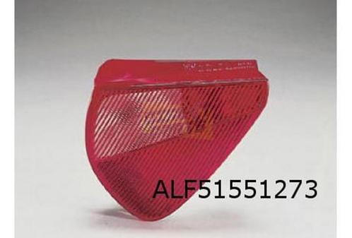 Lancia Lybra (-2/02) (Sedan) Achterlicht Links OES 46544543, Auto-onderdelen, Verlichting, Lancia, Nieuw, Verzenden